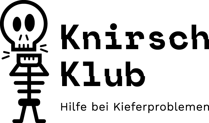 knirschklub.de