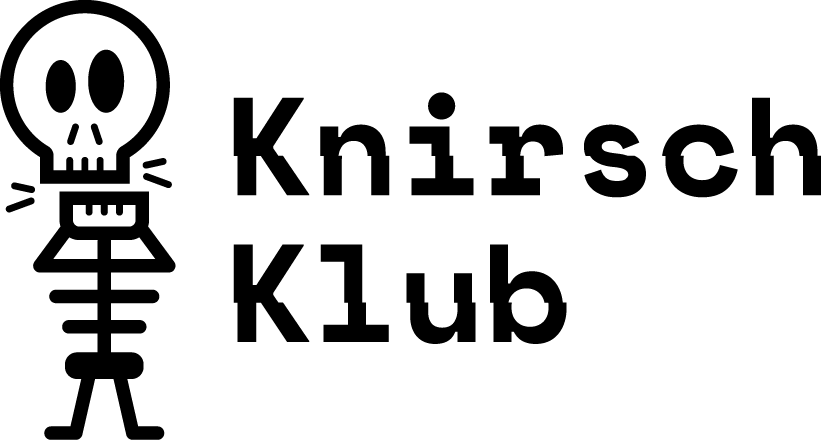 knirschklub.de